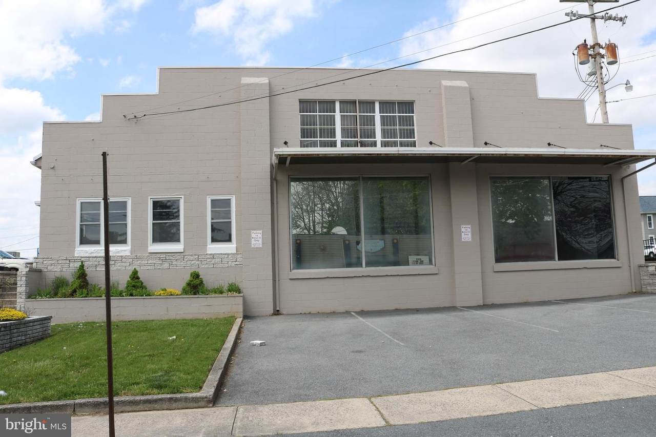 114 Walnut Street Suite 6 - Photo 1