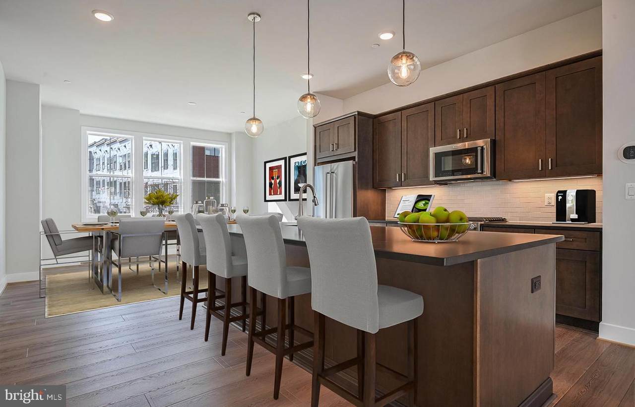 5915 Stonehenge Place - Photo 1