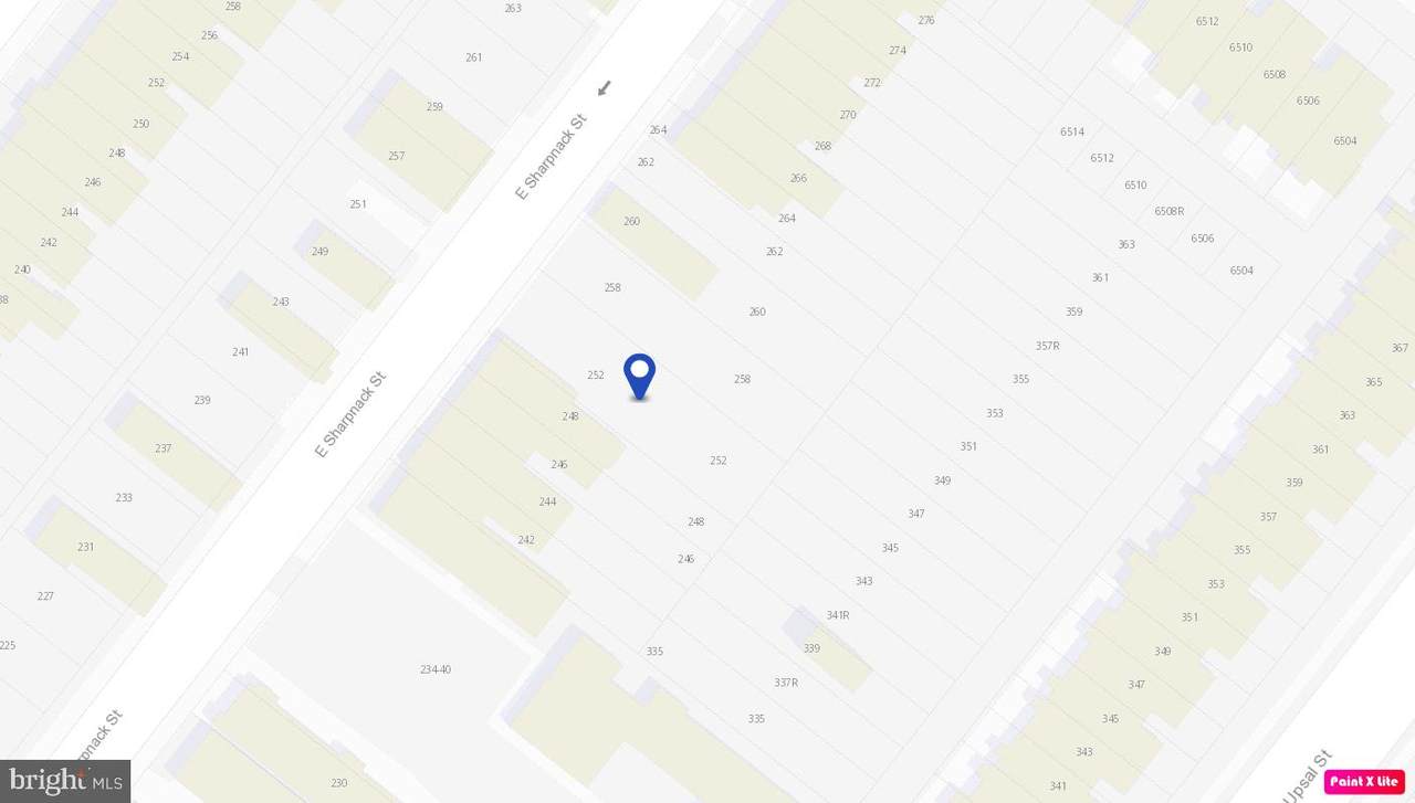 252 Sharpnack Street - Photo 1