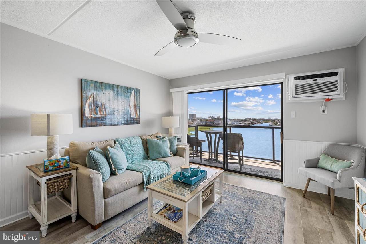 169 Jamestown Road - Photo 1