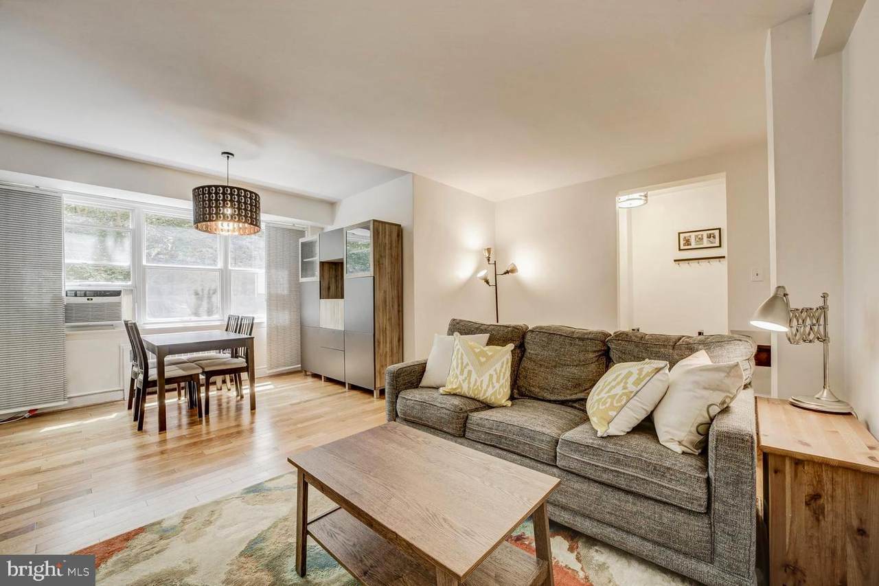 3025 Ontario Road - Photo 1