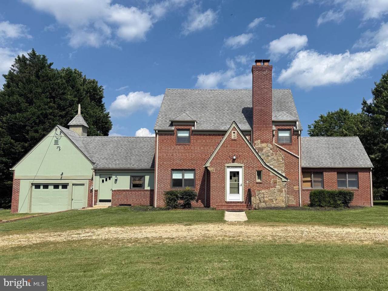 112 Saint Marys Avenue - Photo 1