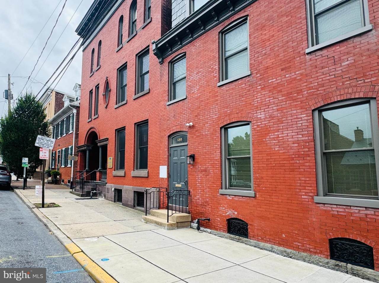 130 Chestnut Street - Photo 1