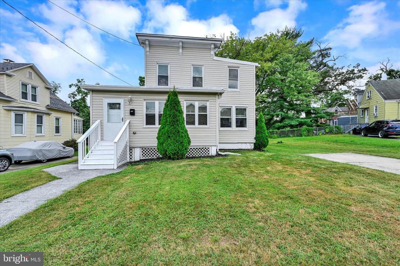 3403 Keene Avenue - Photo 1