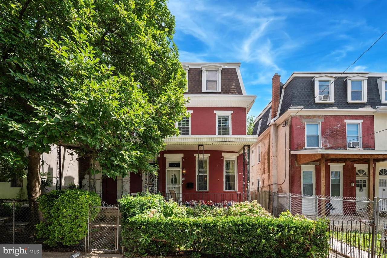 30 Apsley Street - Photo 1