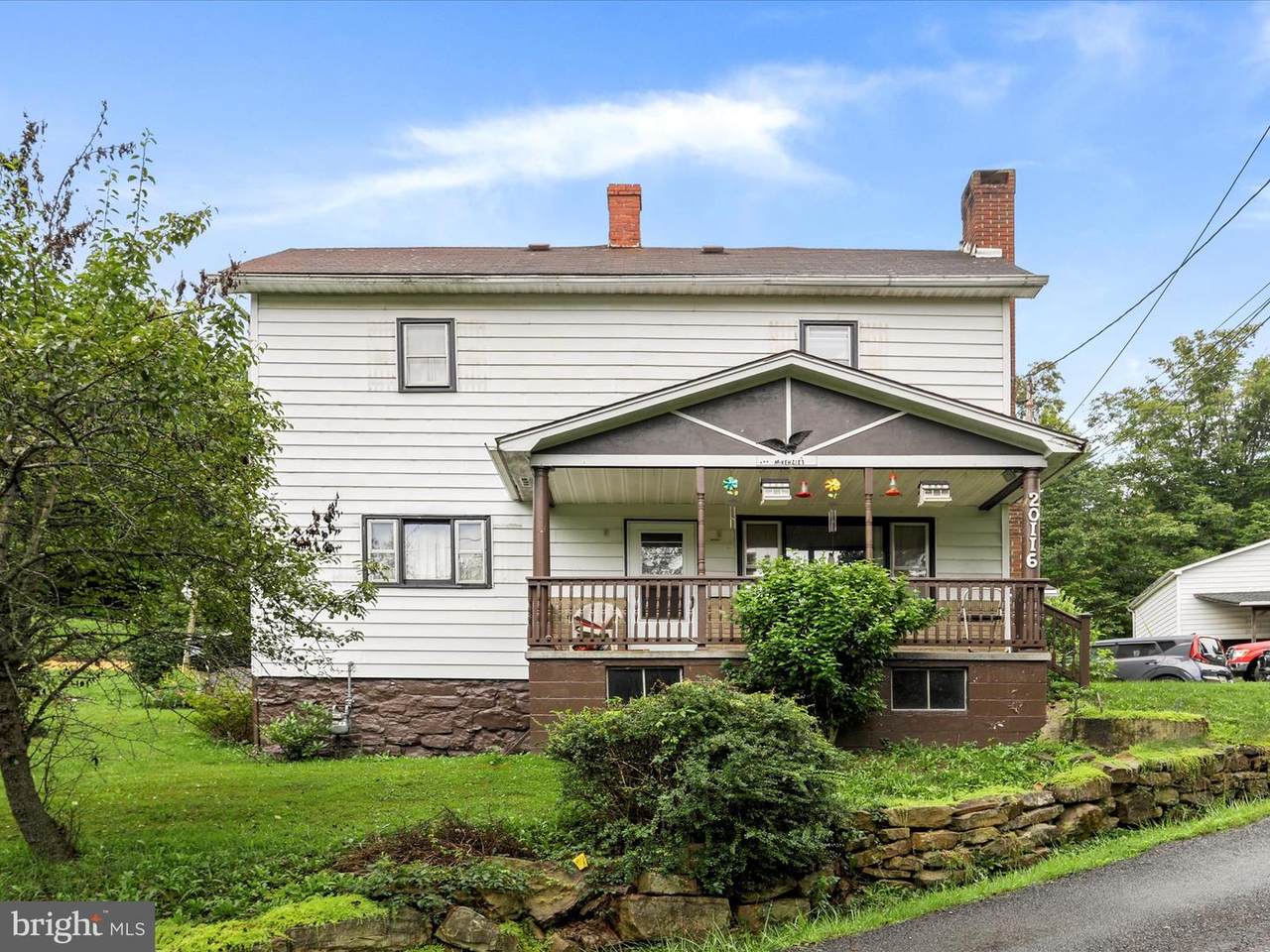 20116 Quinn Street - Photo 1