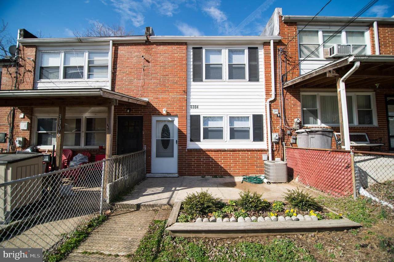 3304 Bero Road - Photo 1