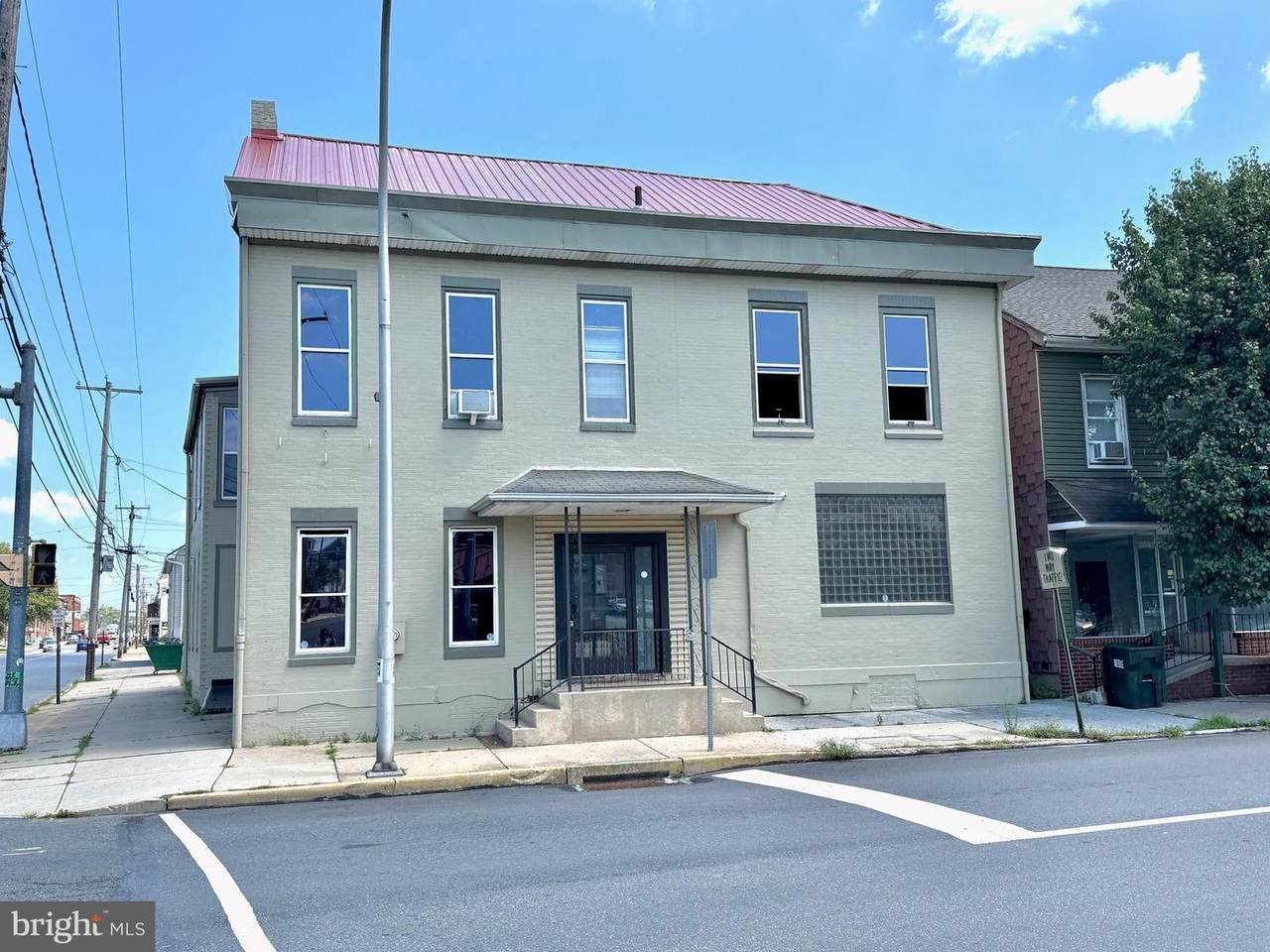 40 7TH Street - Photo 1