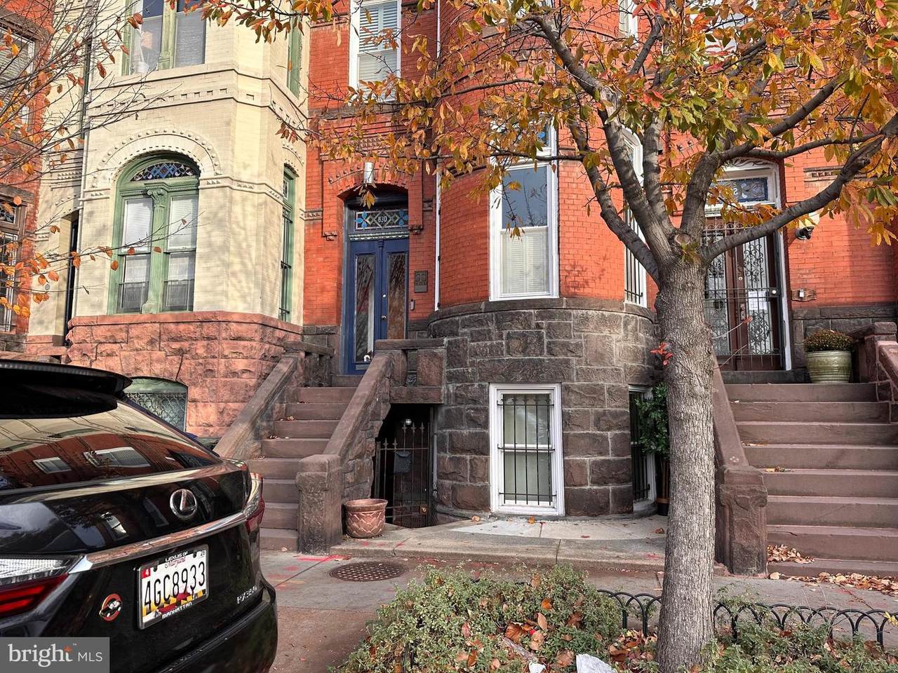 830 D Street - Photo 1