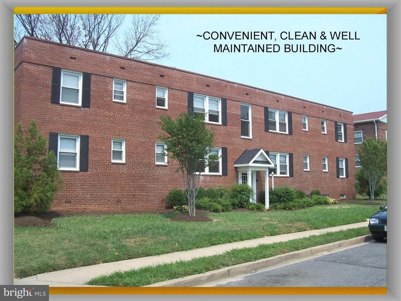 1210 Kenilworth Street - Photo 1