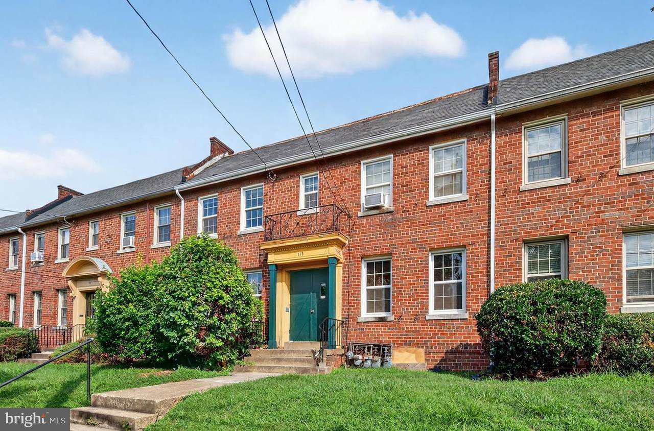 113 35TH Street - Photo 1