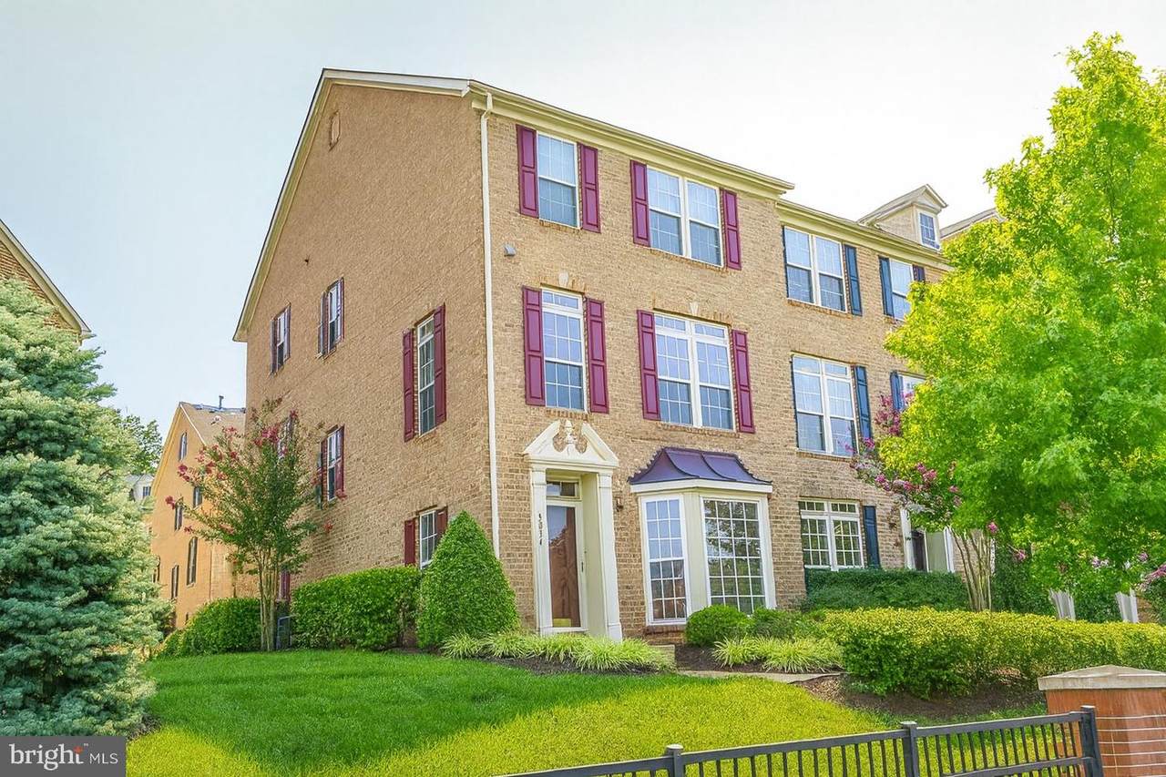 5034 Strawbridge Terrace - Photo 1