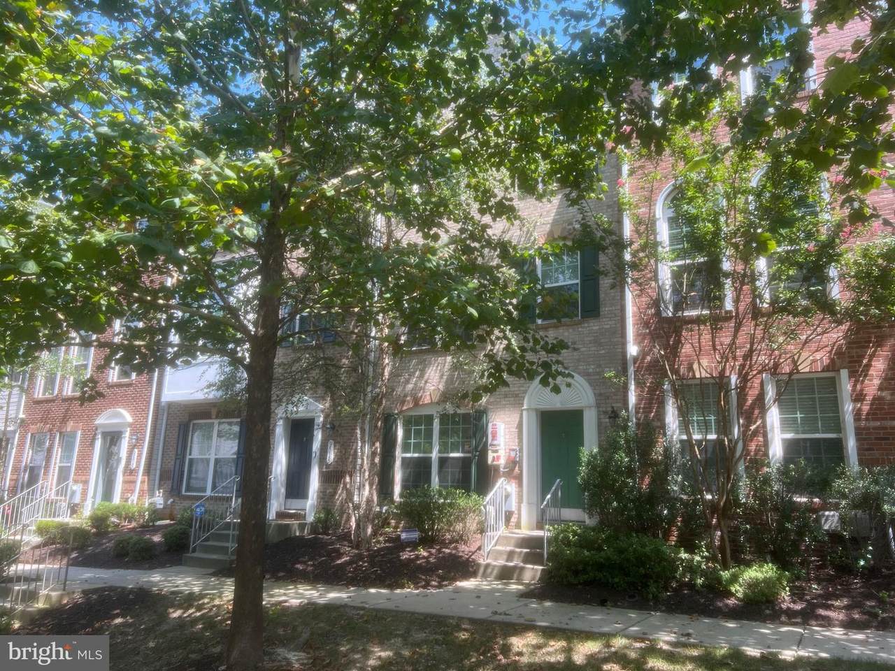9520 Westerdale Drive - Photo 1