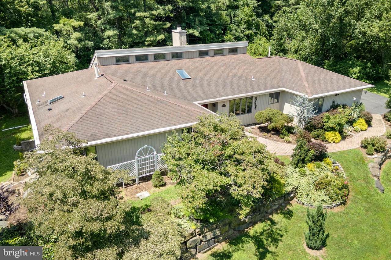 12 Oak Place - Photo 1