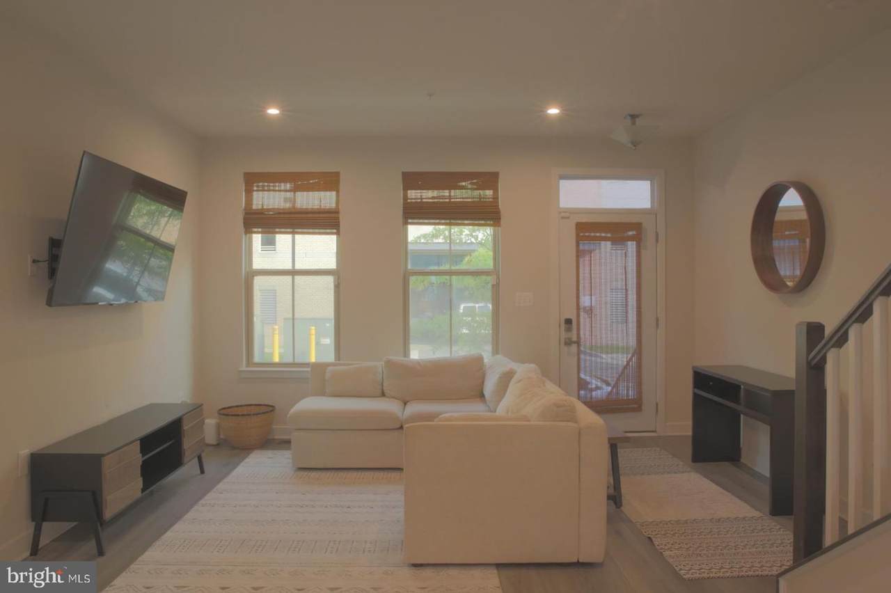 2816 Devonshire Cliffs Terrace - Photo 1