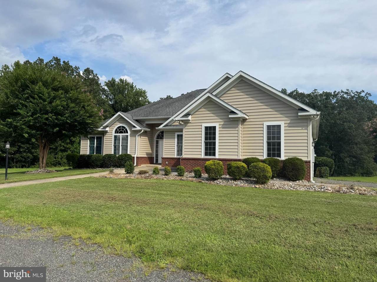 6495 Ashland Road - Photo 1