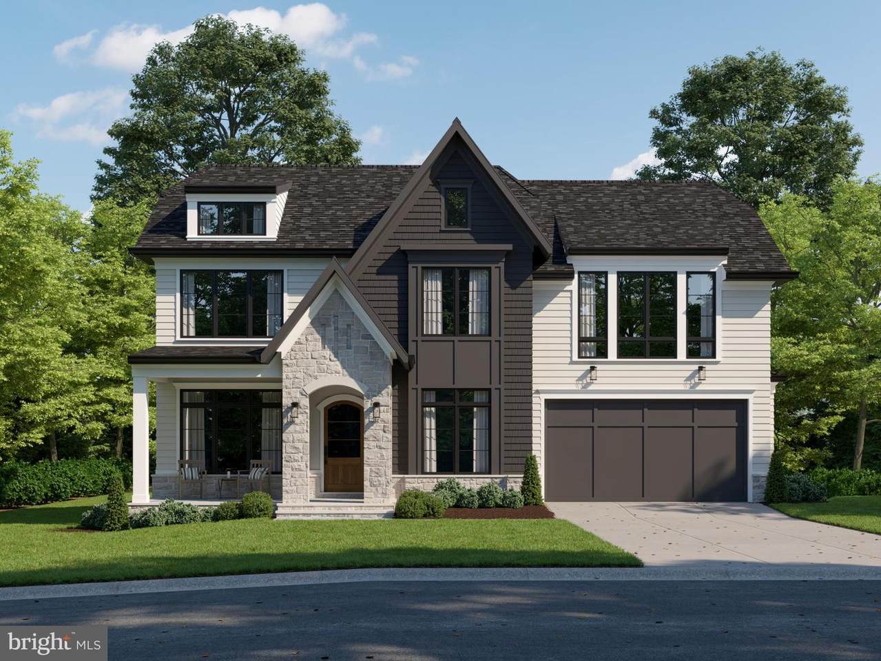 7805 Cayuga Avenue - Photo 1