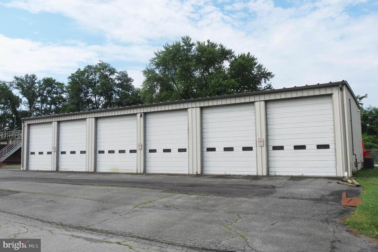 430 Front Street - Photo 1