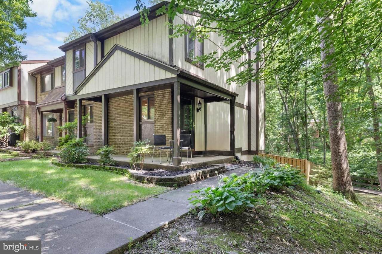 5818 Oak Ladder Court - Photo 1