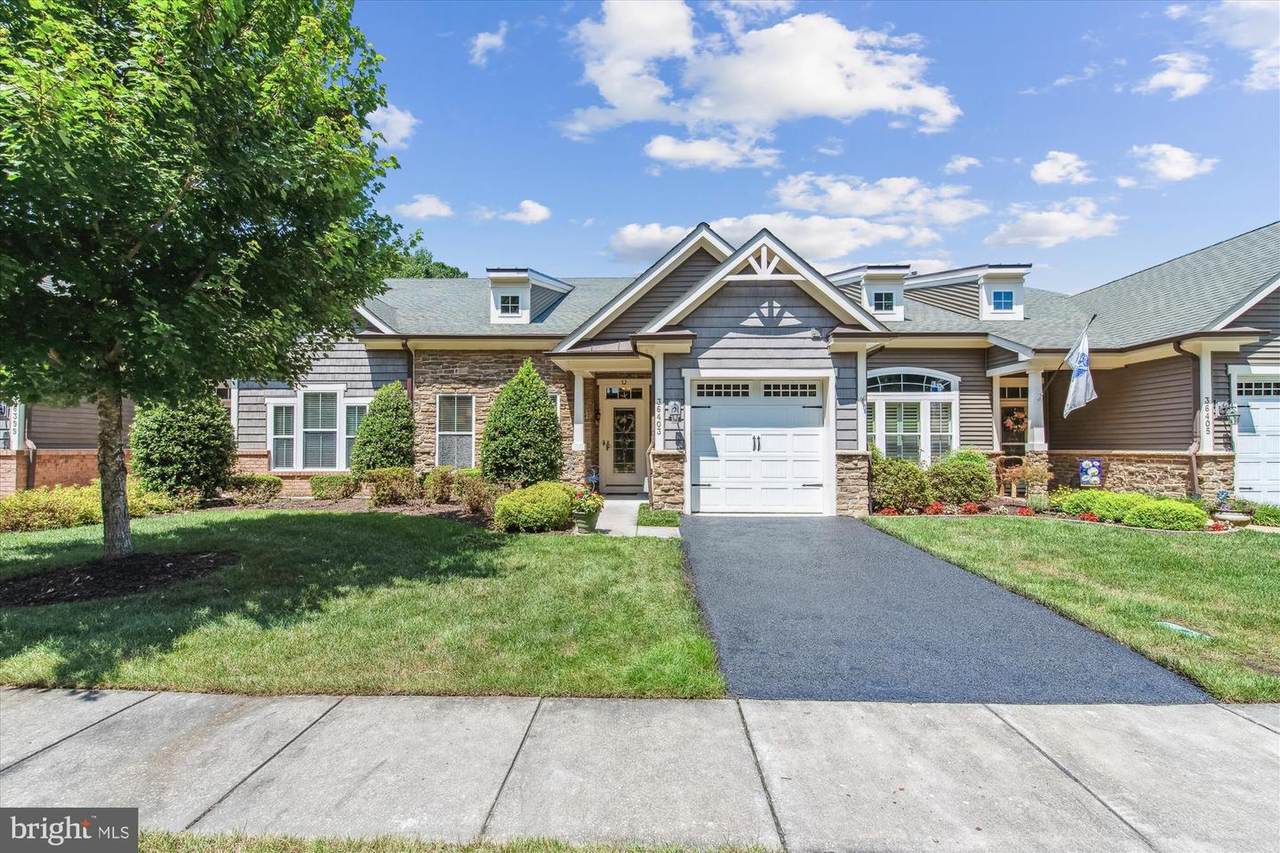 36403 Junco Road - Photo 1
