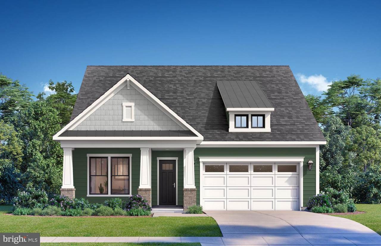 TBB Victoria Park Drive - Photo 1