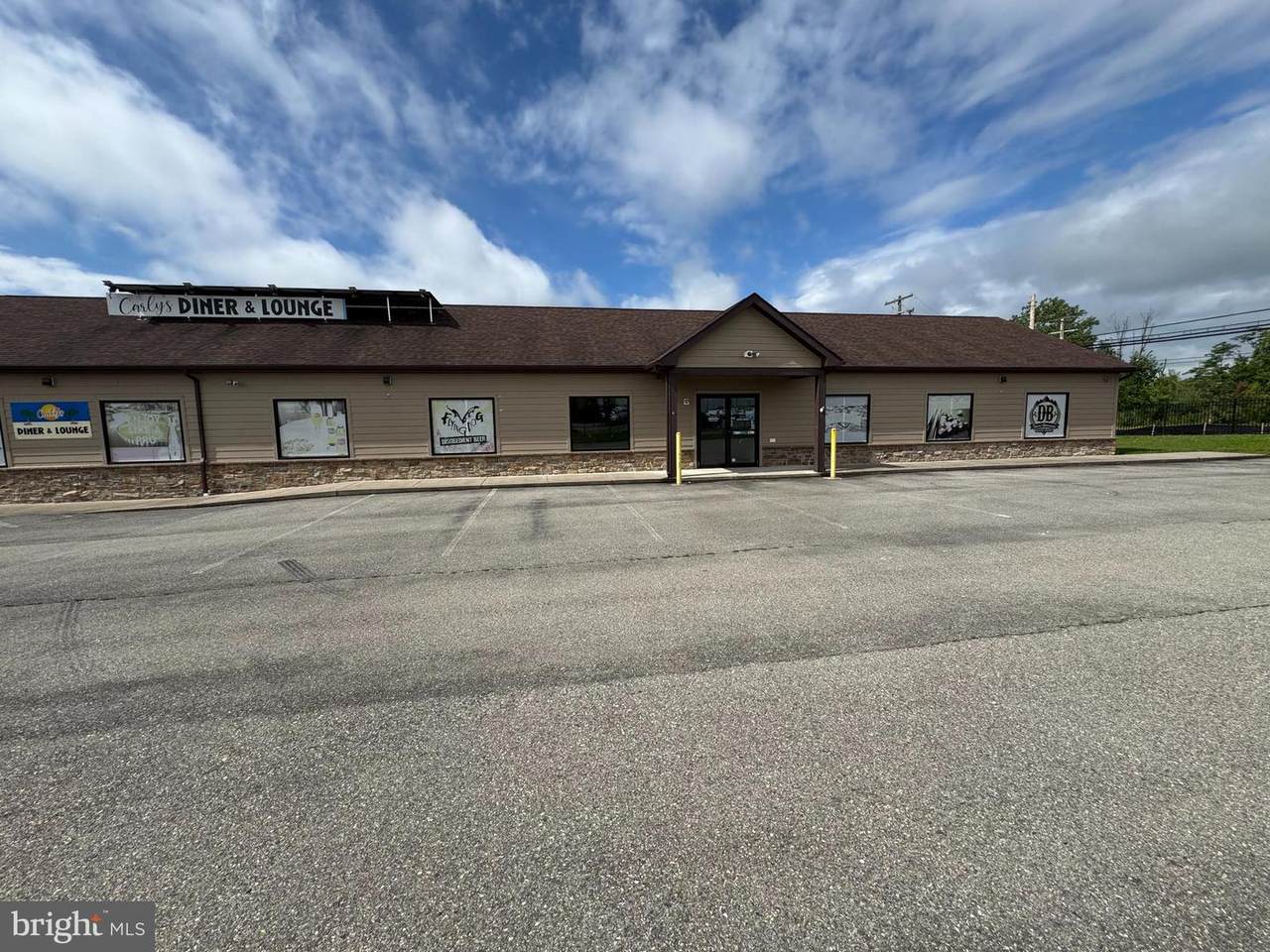 4922-SUITE A Williamsport Pike - Photo 1