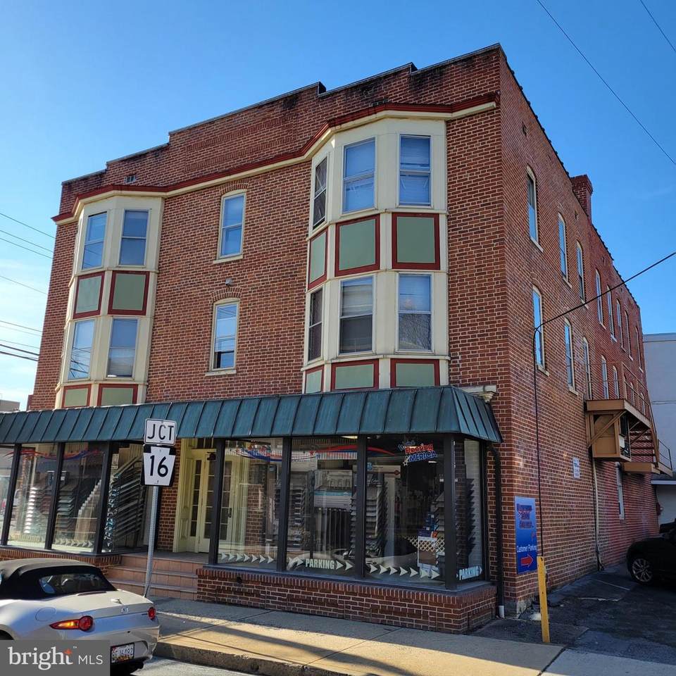 24 Church Street - Photo 1