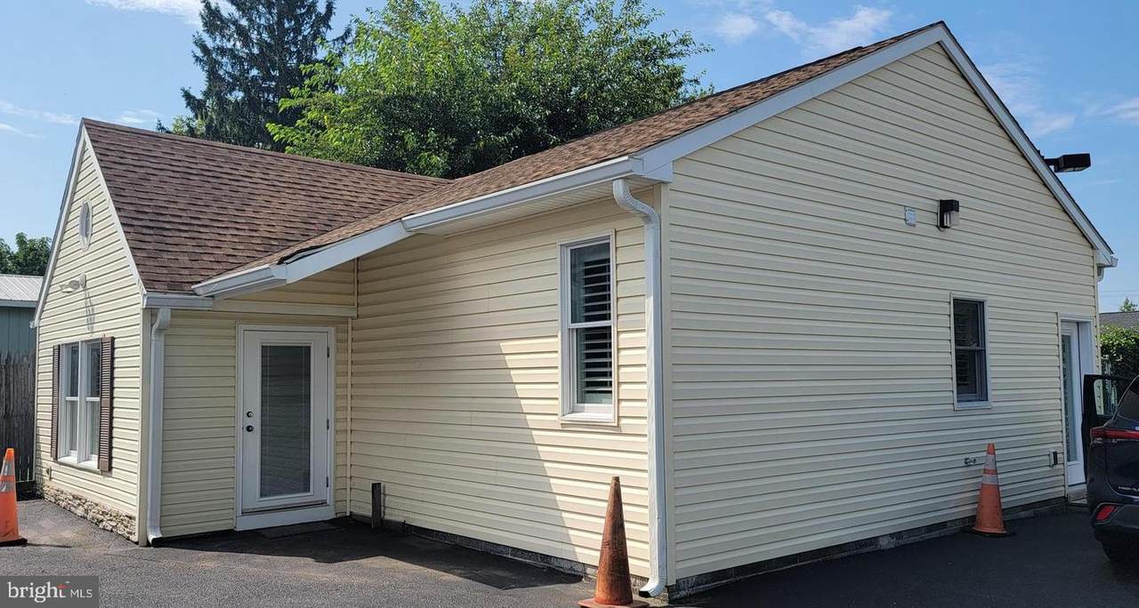 410-R Barnes Street - Photo 1