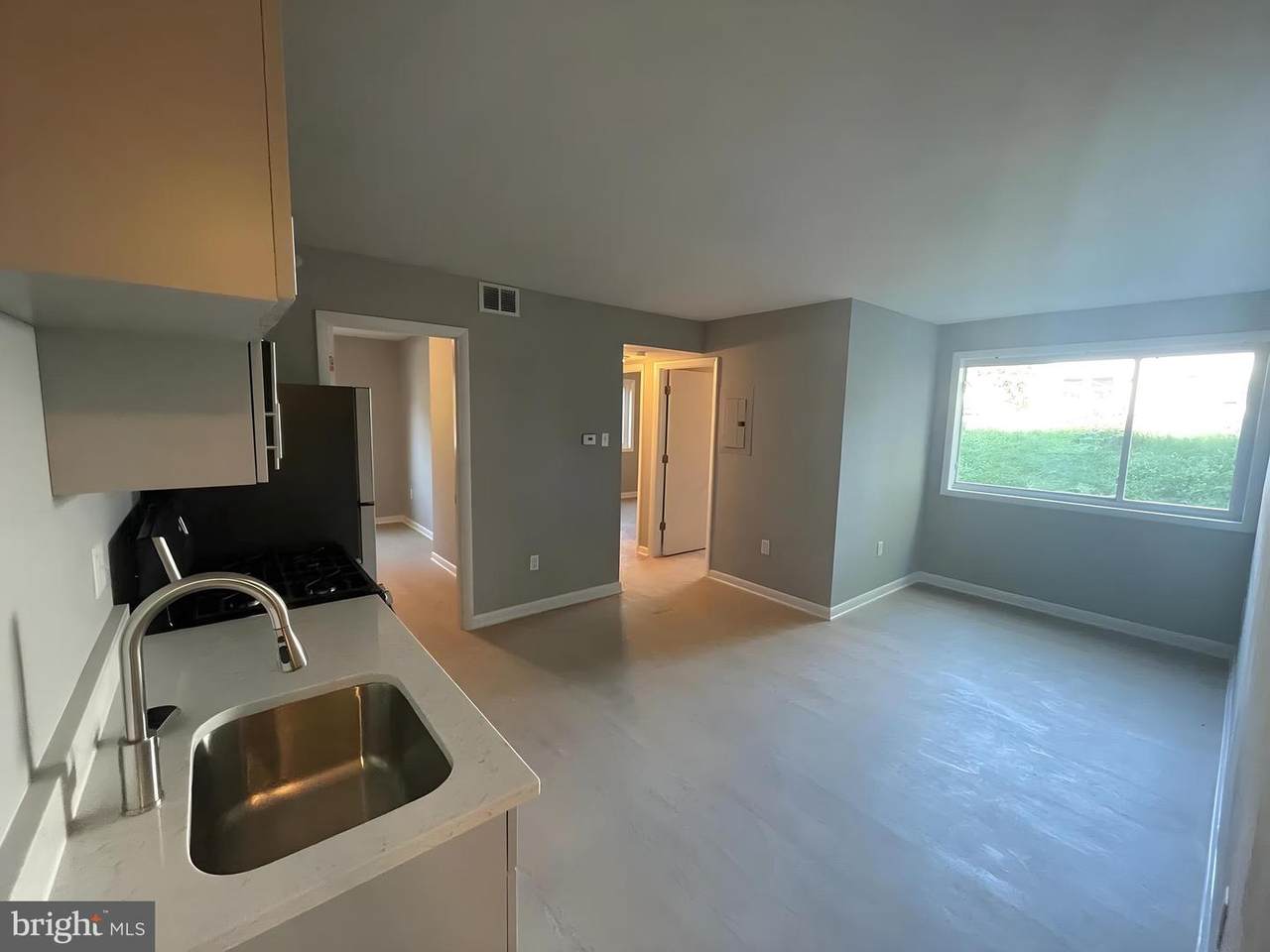 1953 19TH Place - Photo 1