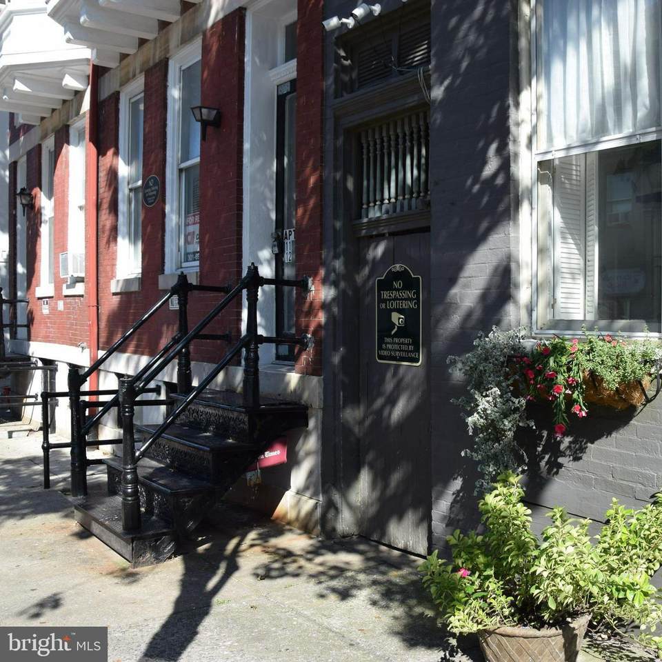 106 Market Street - Photo 1