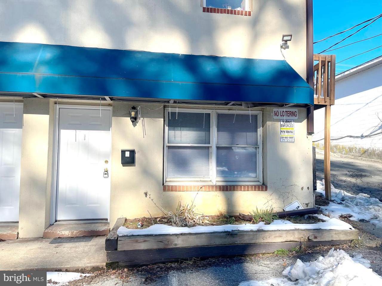 21632 Great Mills Road - Photo 1