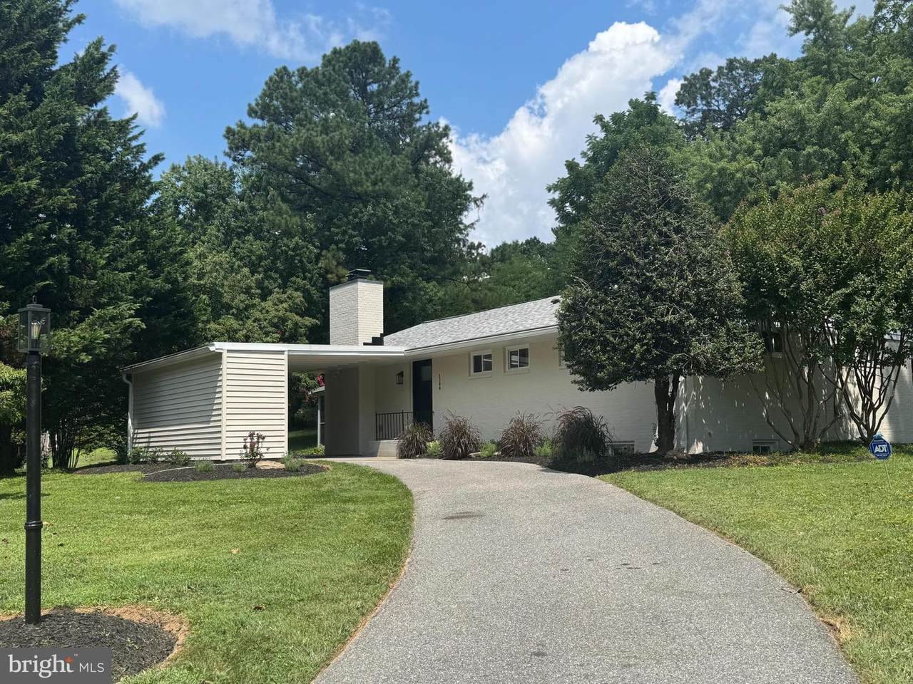 1306 Pine Ridge Lane - Photo 1