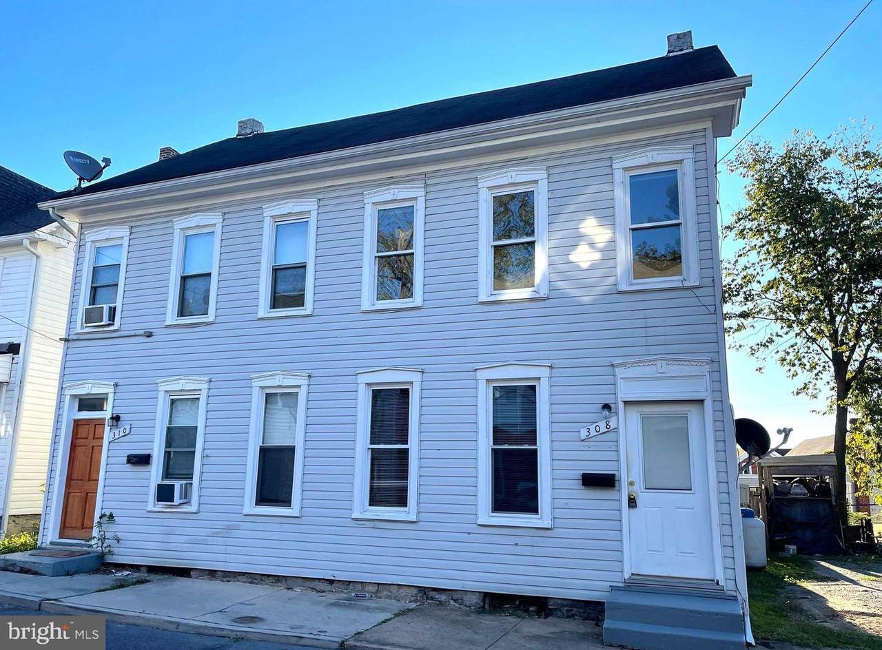 308 Cannon Avenue - Photo 1