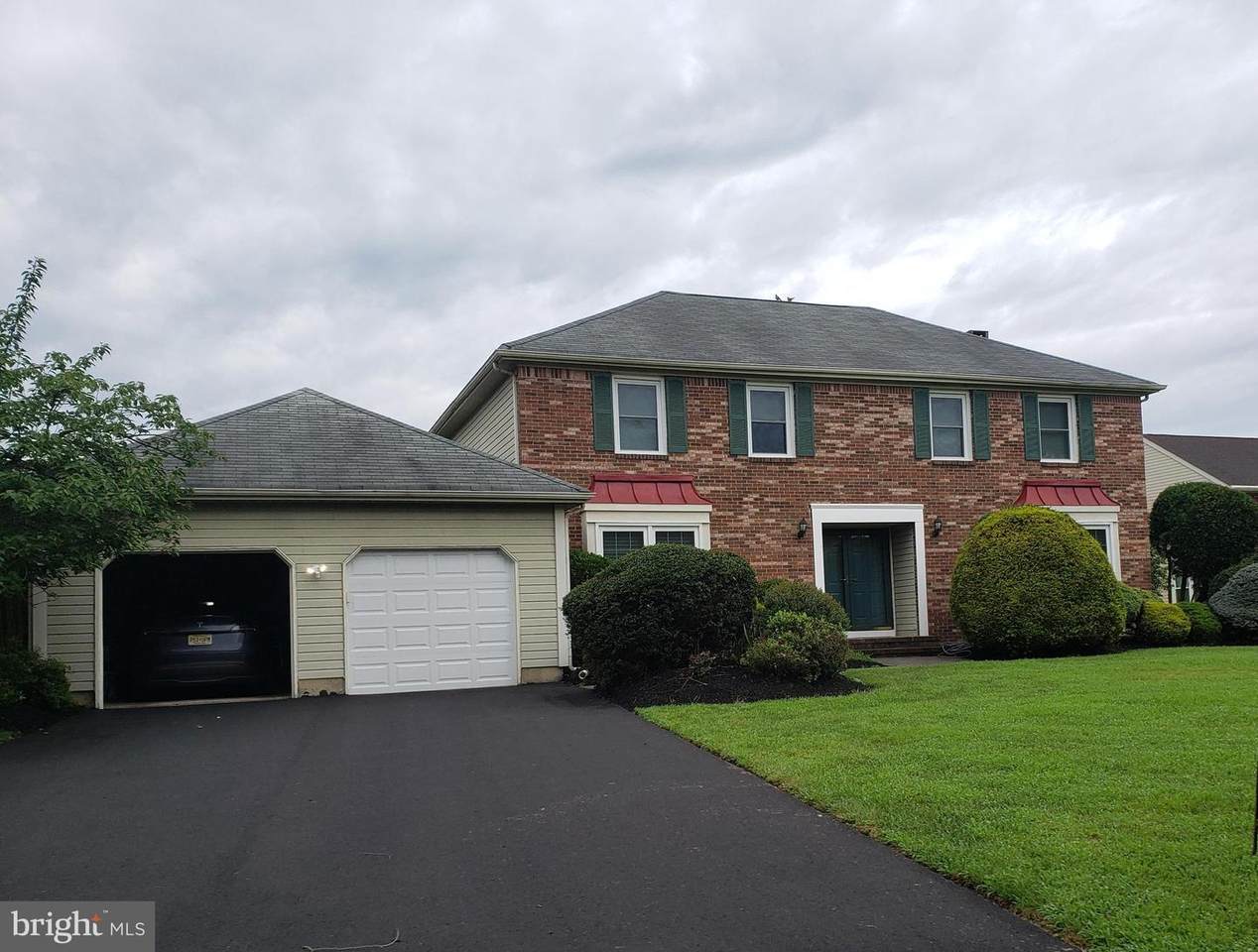 11 Glengarry Way - Photo 1