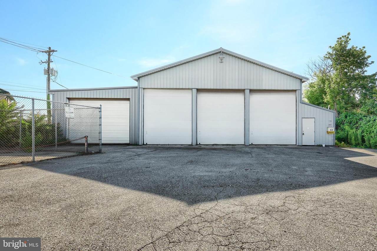 410 Broadway - Photo 1