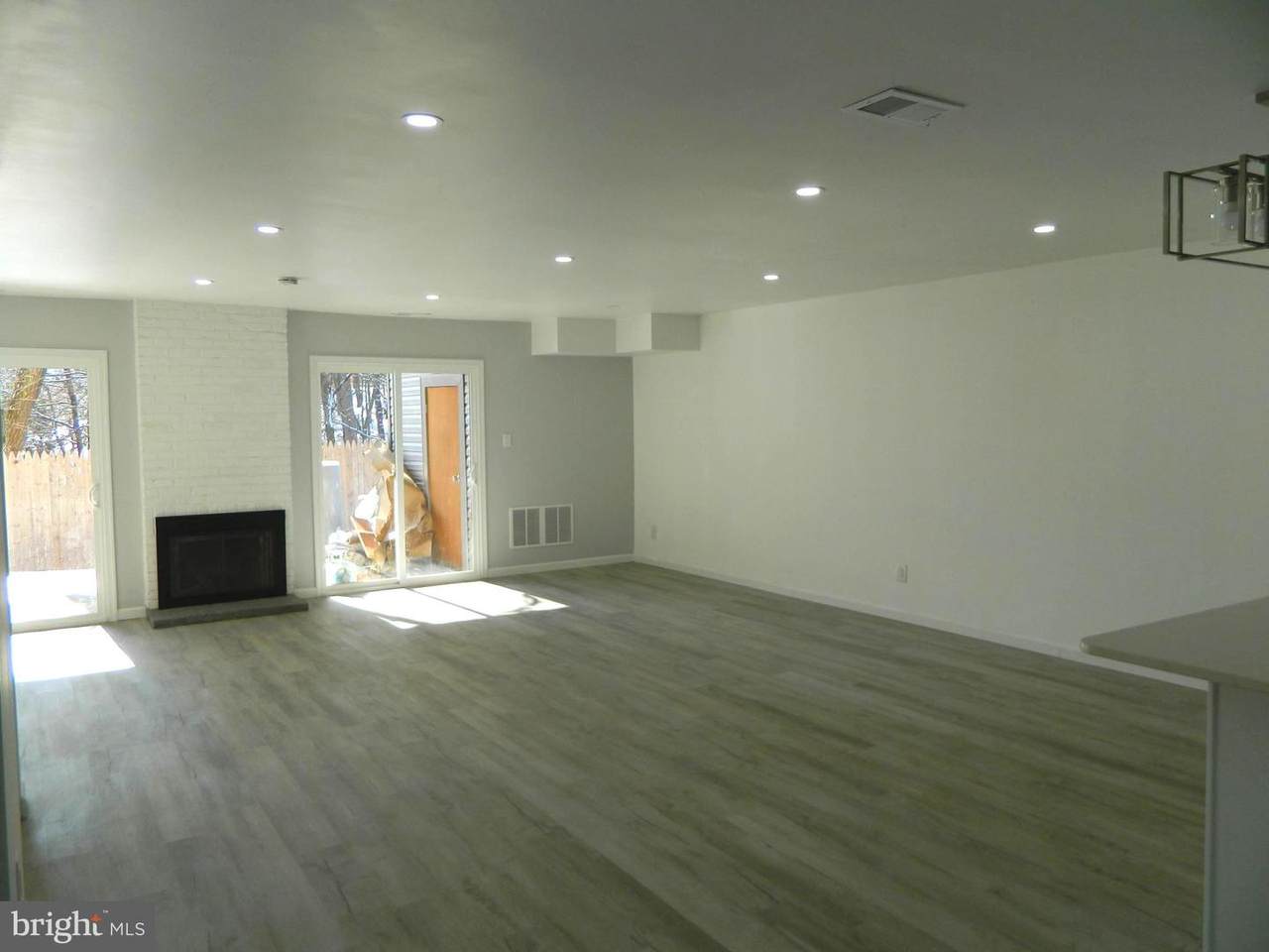 304 Bromley Estate - Photo 1