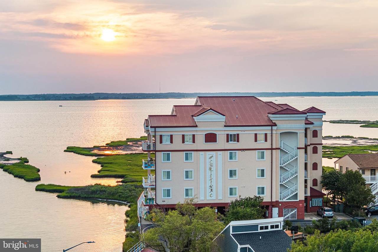 124 75TH Street - Photo 1