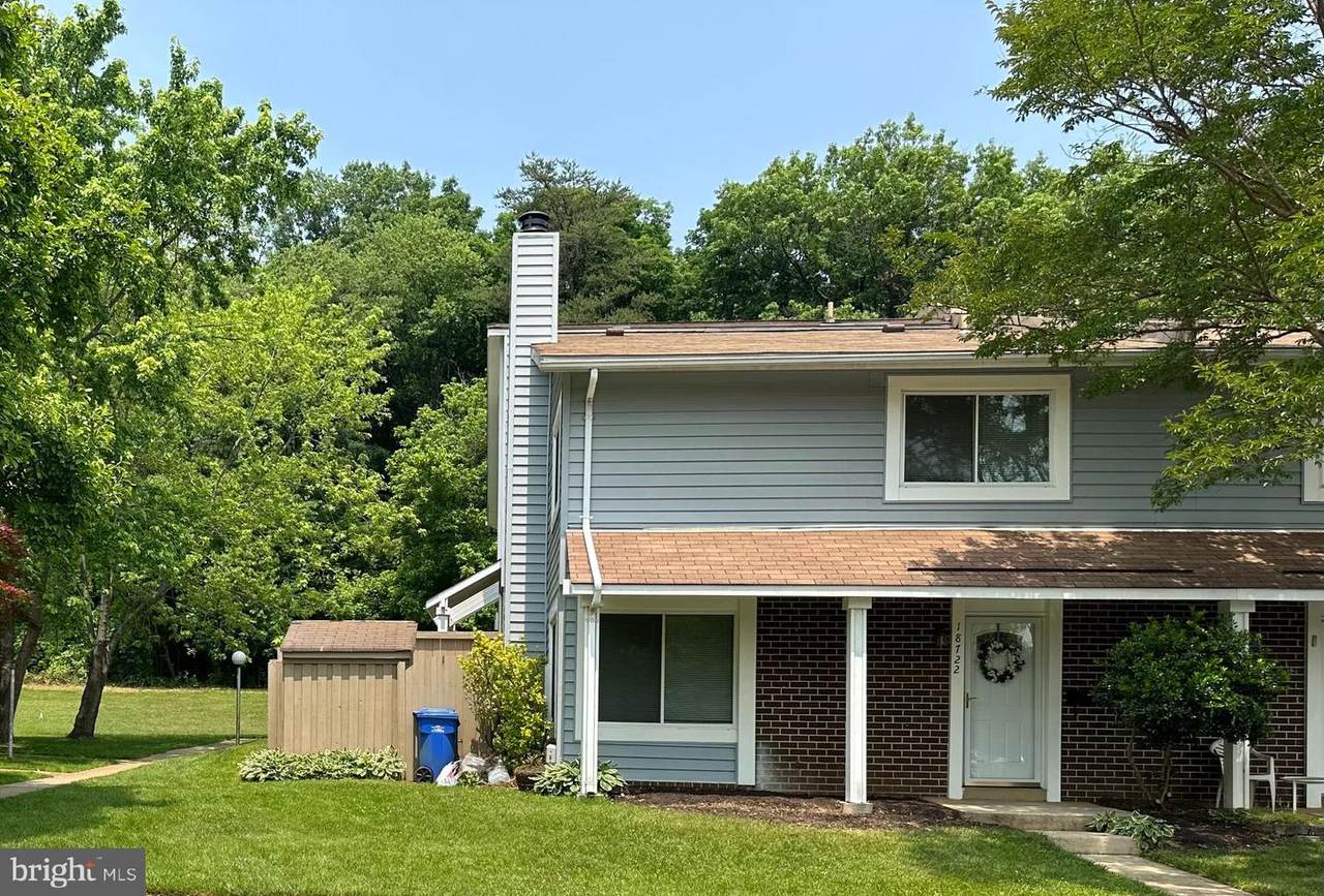 18722 Paprika Court - Photo 1