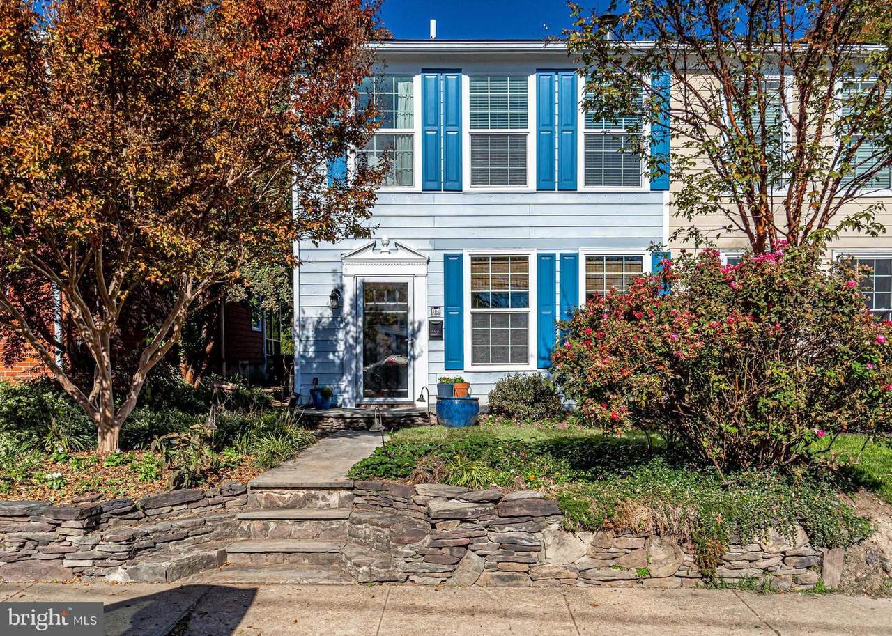 504 Bellefonte Avenue - Photo 1