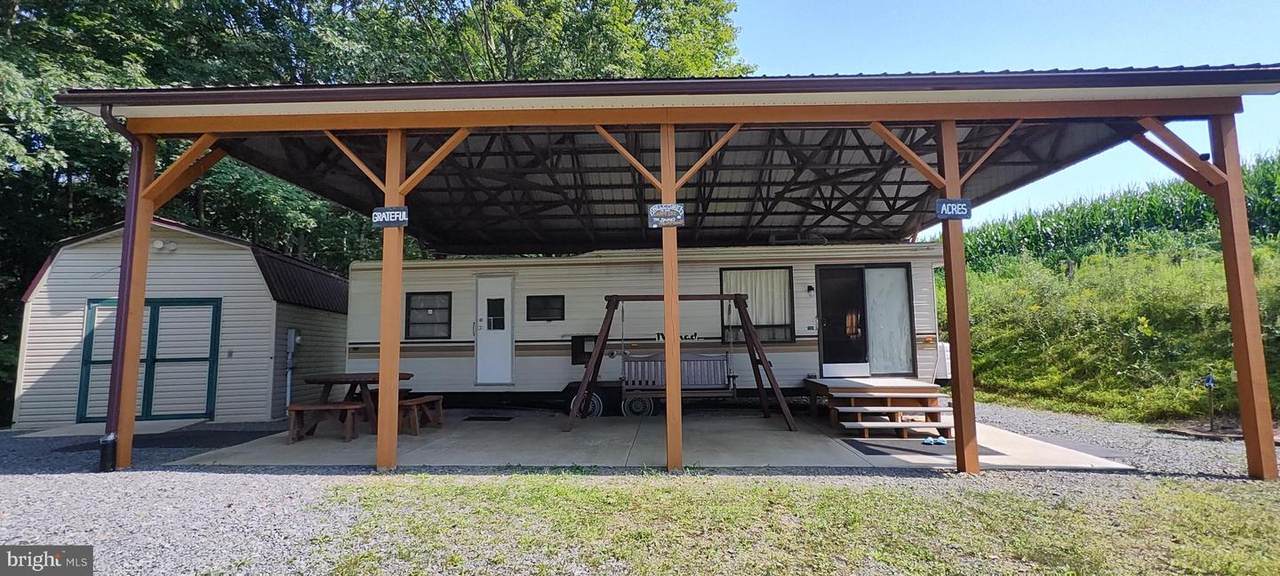 2948 Hog Hollow Road - Photo 1