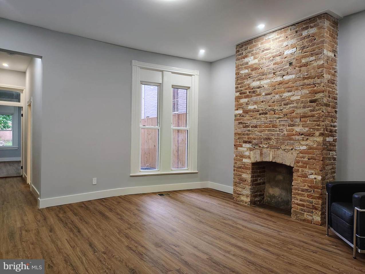 230 Market Street - Photo 1