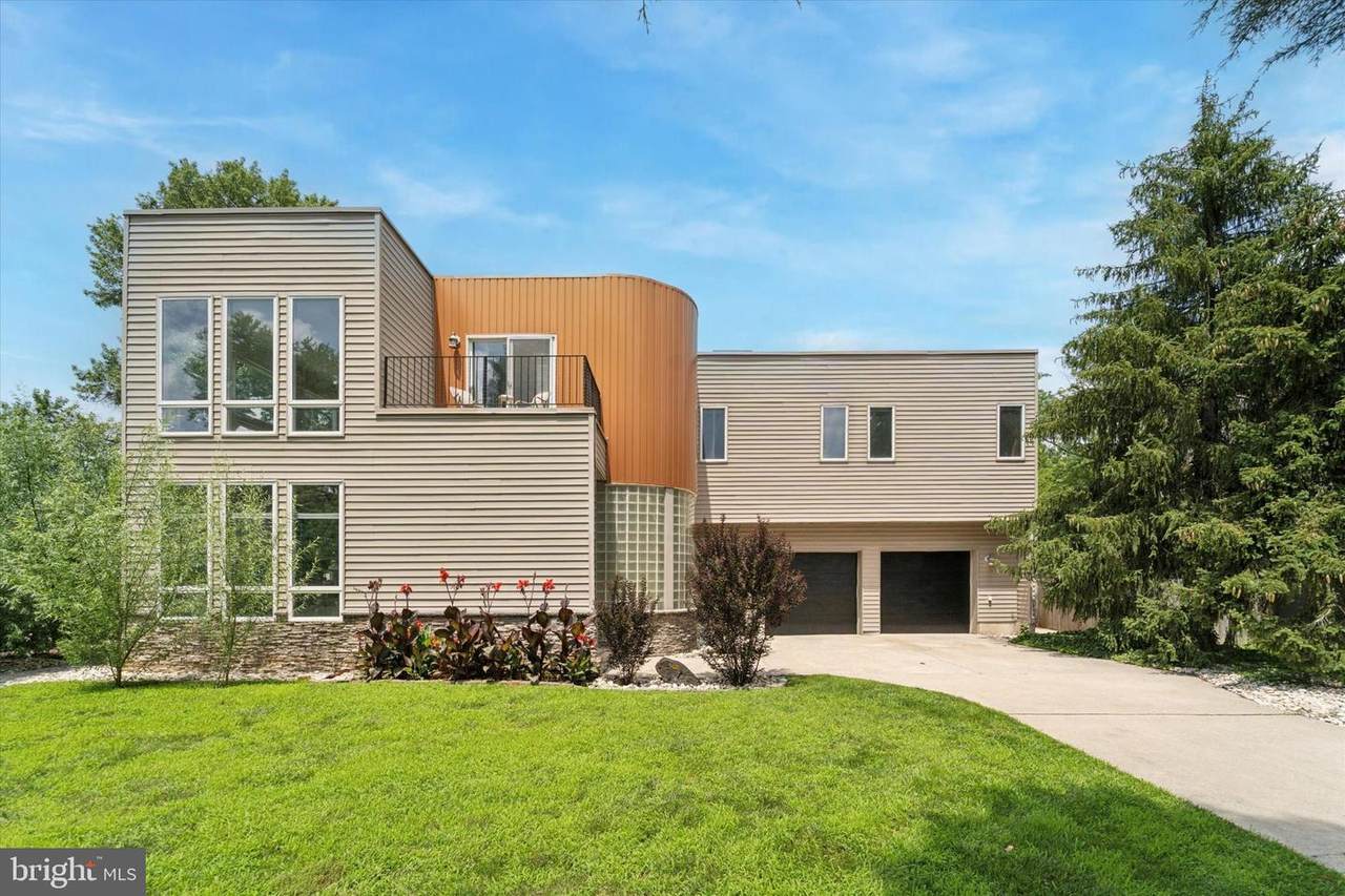 103 Rue Du Boise - Photo 1