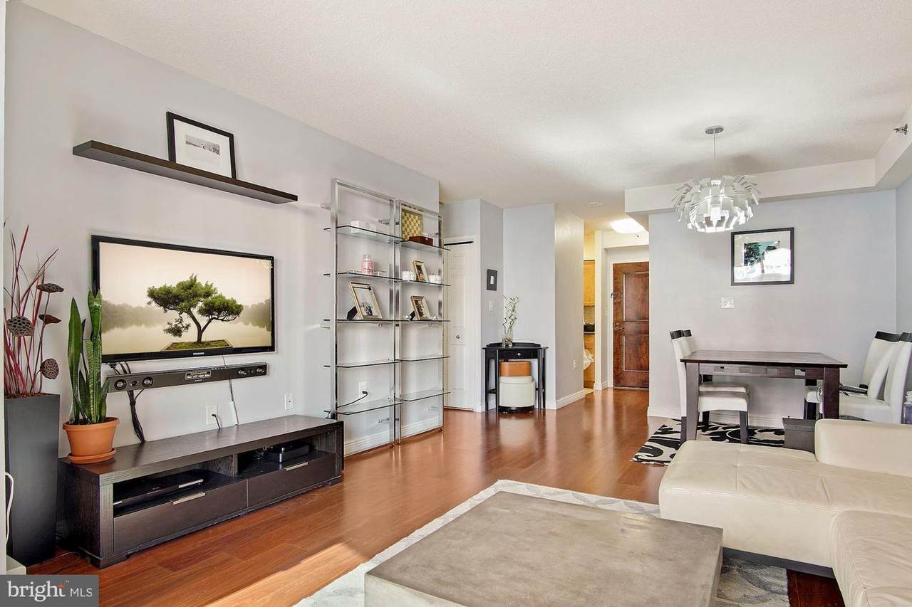 4801 Fairmont Avenue - Photo 1