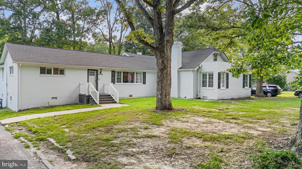 3811 Terminal Avenue - Photo 1