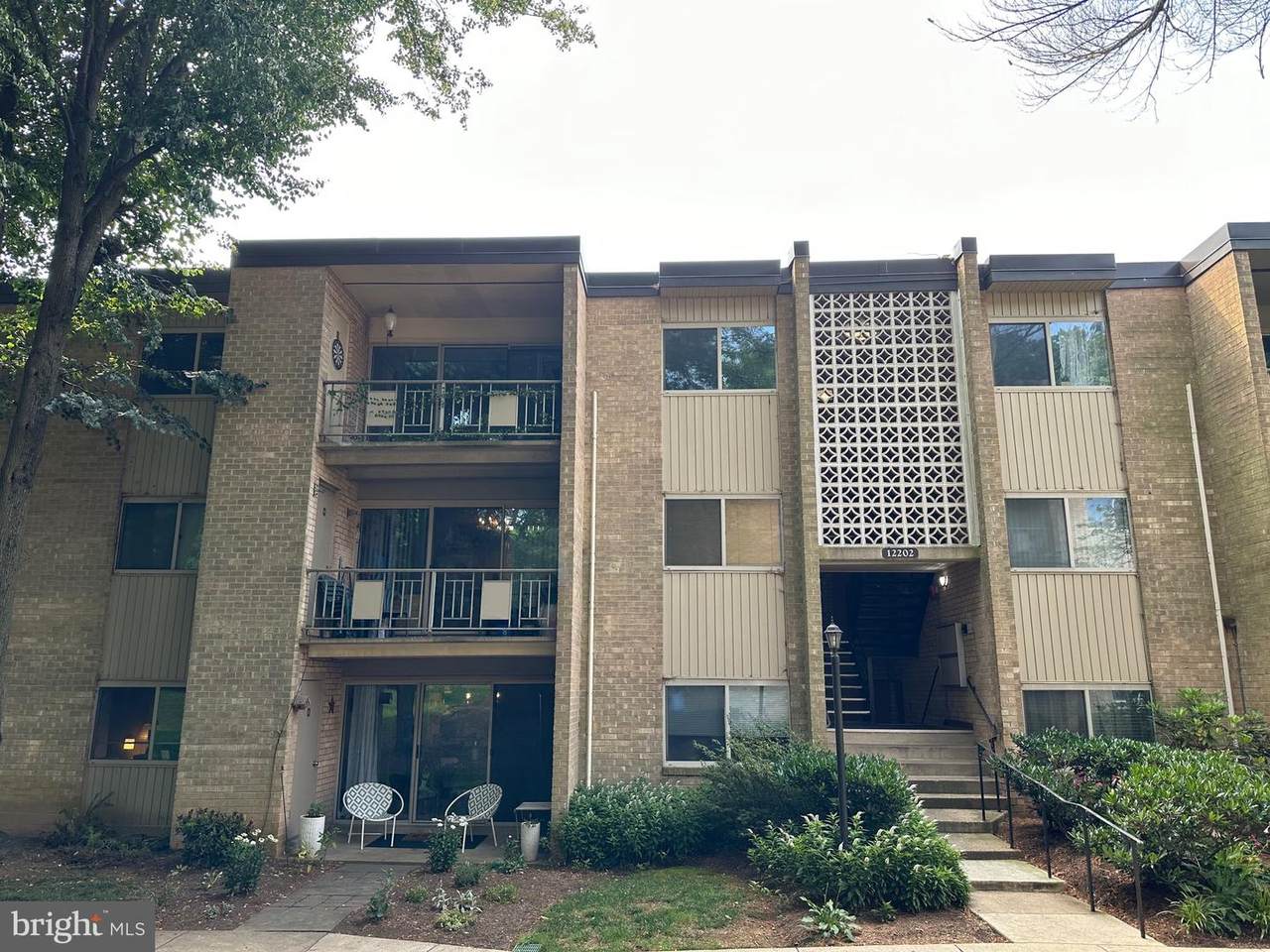 12202 Braxfield Court - Photo 1
