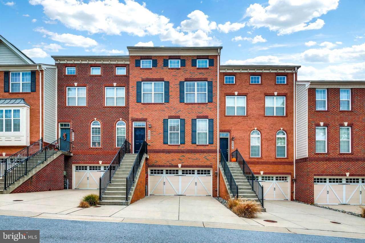 2260 Brimstone Place - Photo 1