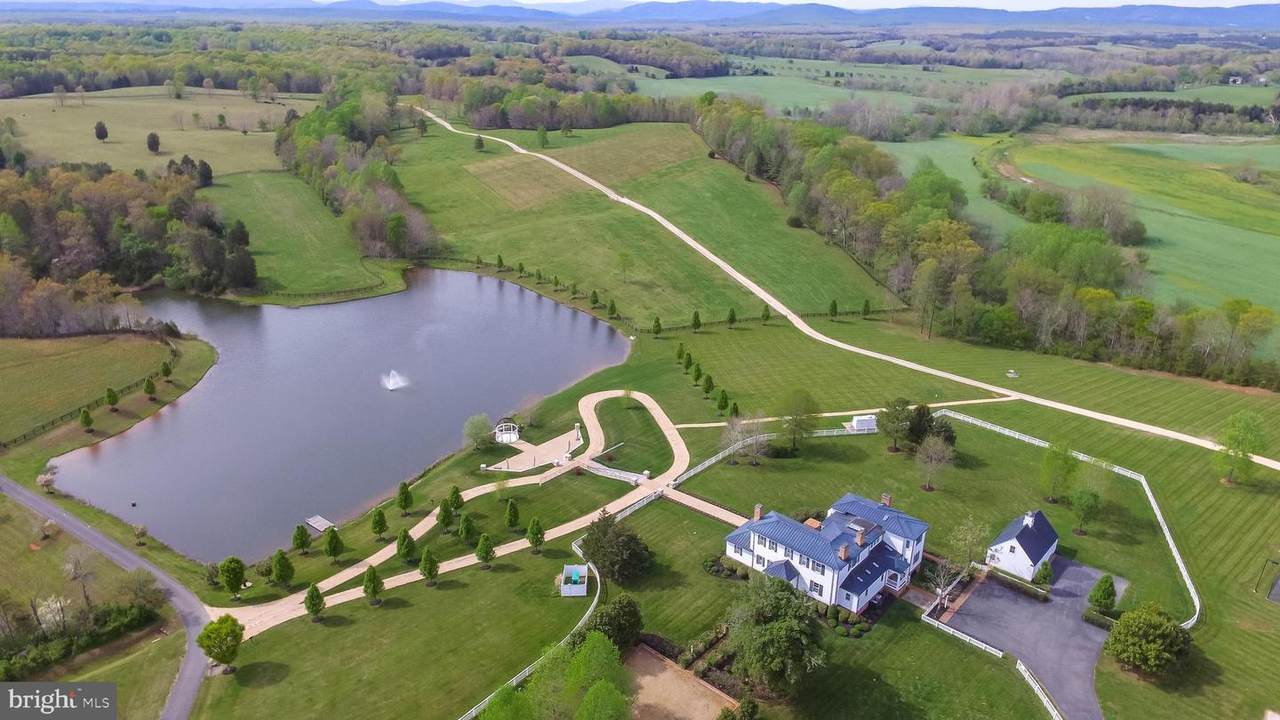 6887 Blenheim Road - Photo 1