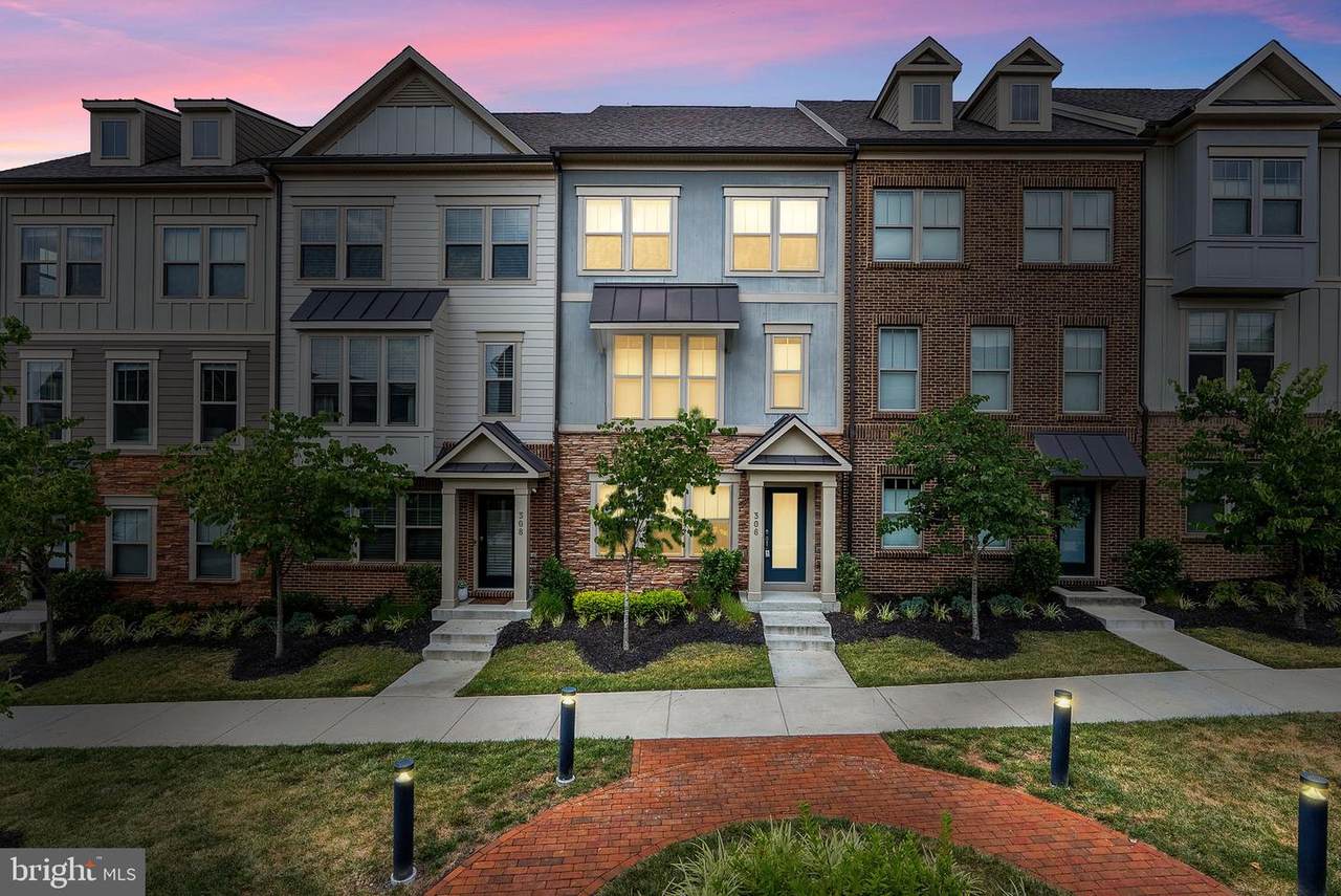 306 Nebeiolo Terrace - Photo 1