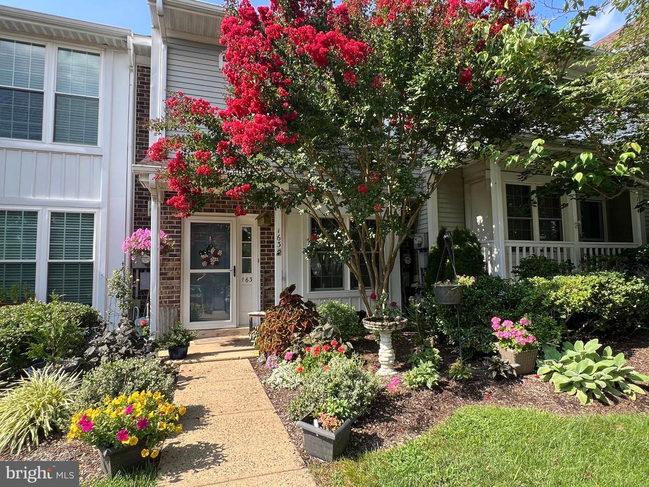 163 Leedom Way - Photo 1