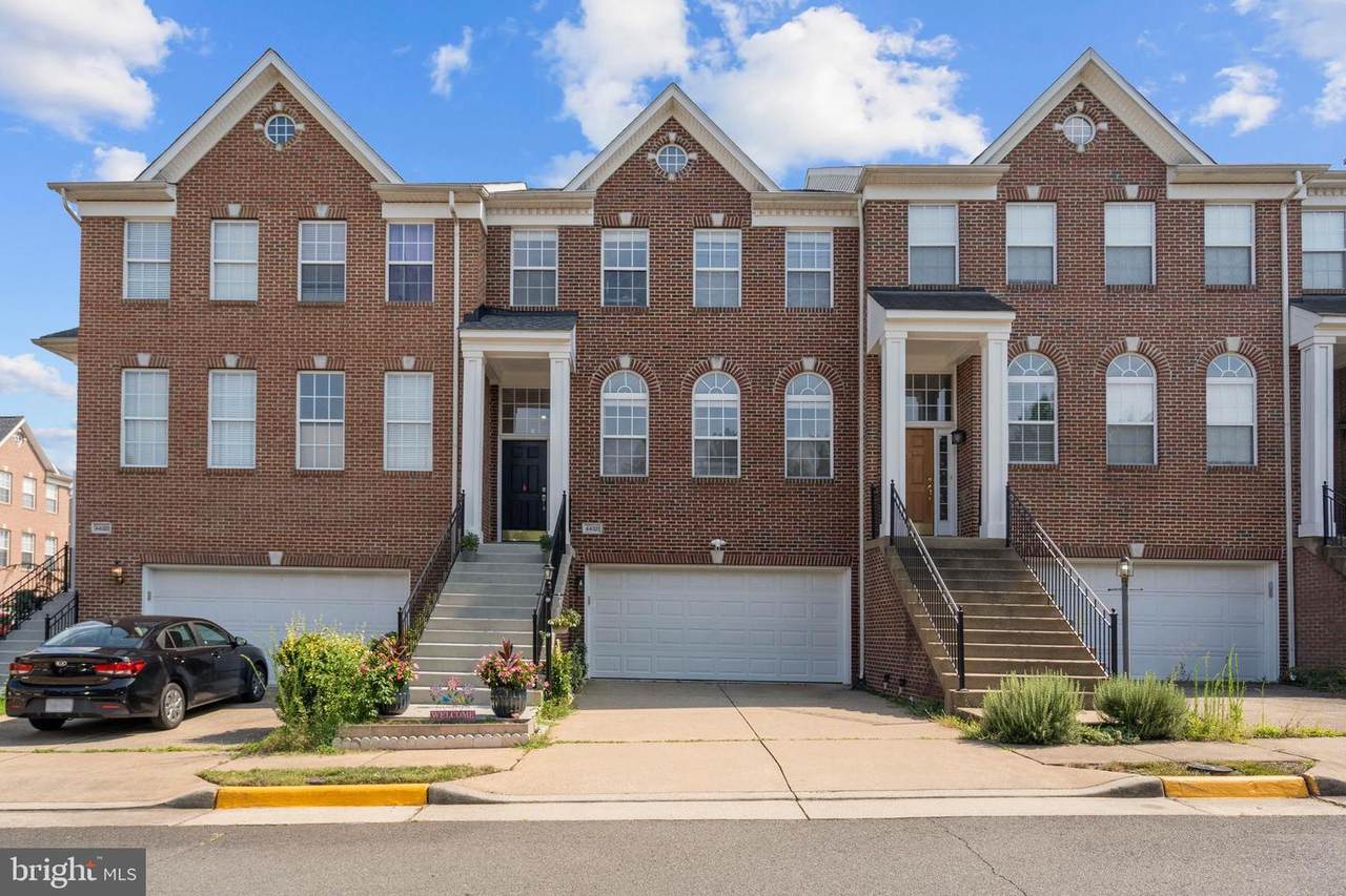 44321 Rowley Terrace - Photo 1